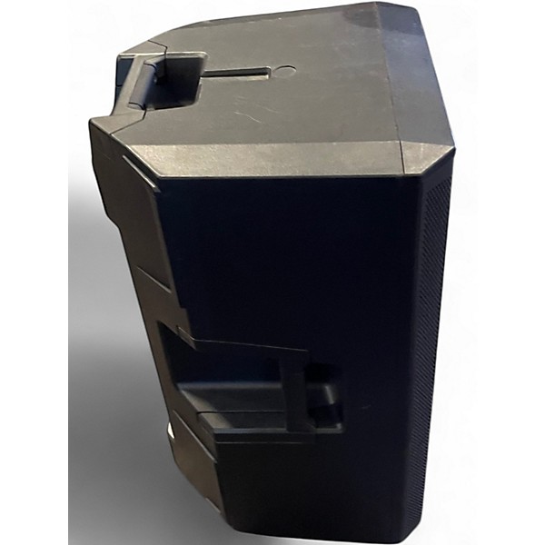 Used RCF ART915 Powered Speaker