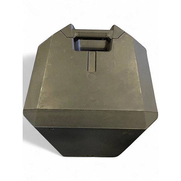 Used RCF ART915 Powered Speaker