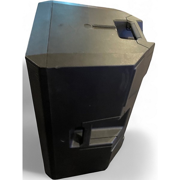 Used RCF ART915 Powered Speaker