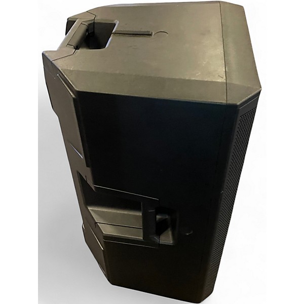 Used RCF ART915 Powered Speaker