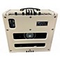 Used Supro 1822r delta king 12 Tube Guitar Combo Amp