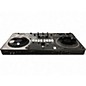 Used Pioneer DJ DDJ-REV5 DJ Controller
