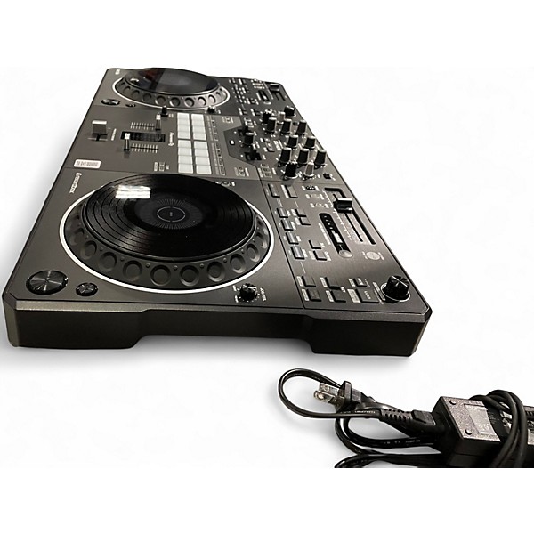 Used Pioneer DJ DDJ-REV5 DJ Controller
