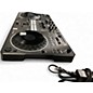 Used Pioneer DJ DDJ-REV5 DJ Controller