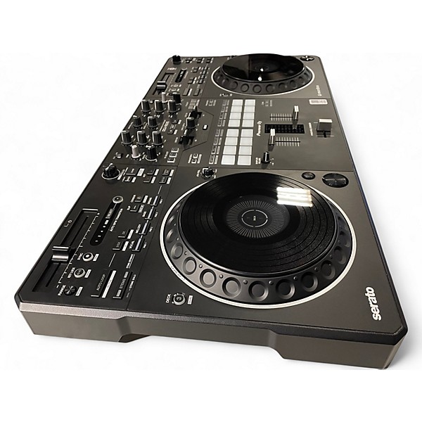 Used Pioneer DJ DDJ-REV5 DJ Controller