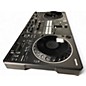 Used Pioneer DJ DDJ-REV5 DJ Controller