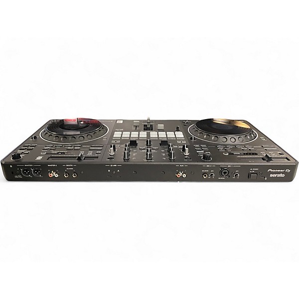 Used Pioneer DJ DDJ-REV5 DJ Controller