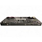 Used Pioneer DJ DDJ-REV5 DJ Controller