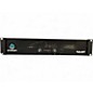 Used Crown XLS402 Power Amp thumbnail