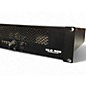 Used Crown XLS402 Power Amp
