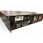 Used Crown XLS402 Power Amp