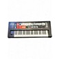 Used Roland SH-201 Synthesizer thumbnail