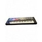 Used Roland SH-201 Synthesizer