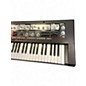 Used Roland SH-201 Synthesizer