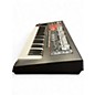 Used Roland SH-201 Synthesizer