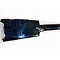Used Spirit By Steinberger XT2 Headless Black Electric Bass Guitar
