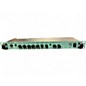 Used Tech 21 Sans Amp GED-2112 Direct Box thumbnail