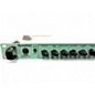 Used Tech 21 Sans Amp GED-2112 Direct Box