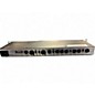 Used Tech 21 Sans Amp GED-2112 Direct Box