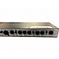 Used Tech 21 Sans Amp GED-2112 Direct Box