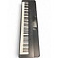 Used Kawai es520 thumbnail