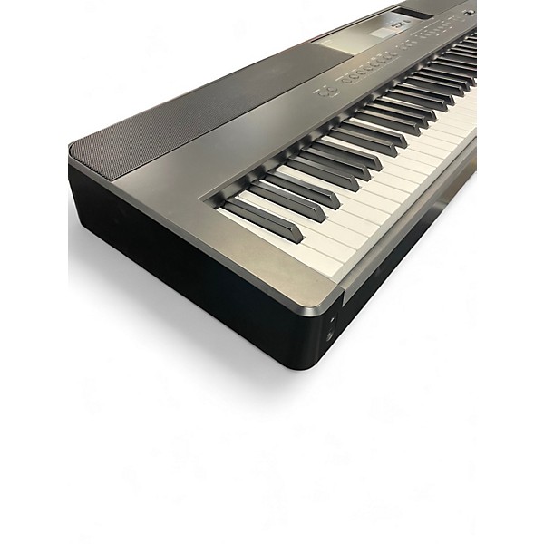 Used Kawai es520