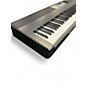 Used Kawai es520