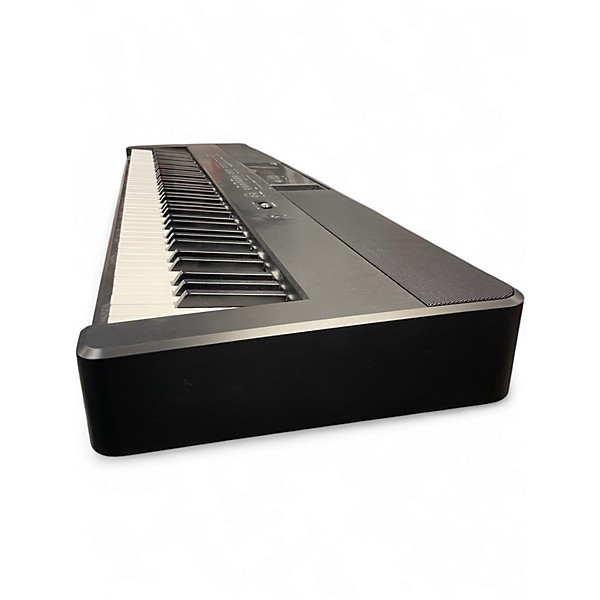 Used Kawai es520