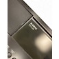 Used Kawai es520