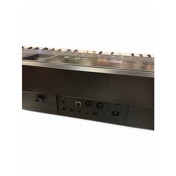 Used Kawai es520