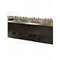 Used Kawai es520