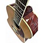 Used Epiphone AG 15 NA Natural Acoustic Guitar