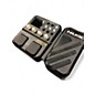 Used NUX MG-101 Effect Processor thumbnail