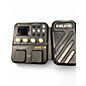 Used NUX MG-101 Effect Processor