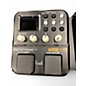 Used NUX MG-101 Effect Processor