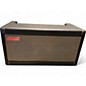 Used Positive Grid Spark 40 Guitar Combo Amp thumbnail