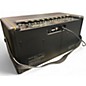 Used Positive Grid Spark 40 Guitar Combo Amp