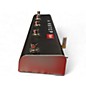 Used Xsonic SPARK AIRSTEP Pedal