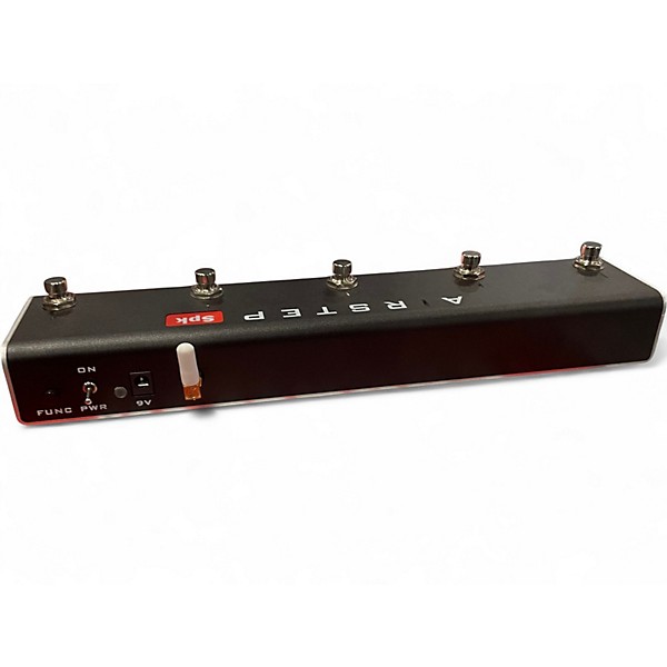 Used Xsonic SPARK AIRSTEP Pedal