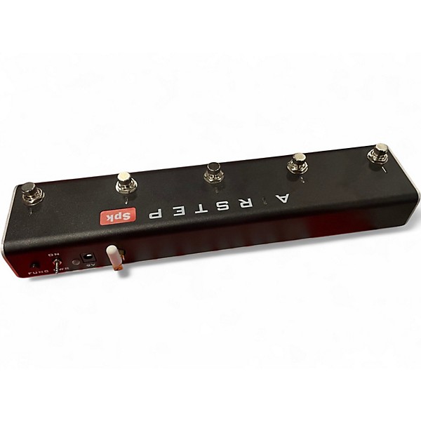 Used Xsonic SPARK AIRSTEP Pedal