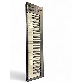 Used IMPACT IMPACT GX49 MIDI Controller