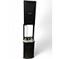 Used Bose f1 model 812 with subwoofer Sound Package thumbnail