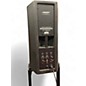 Used Bose f1 model 812 with subwoofer Sound Package