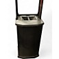 Used Bose f1 model 812 with subwoofer Sound Package