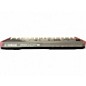 Used Yamaha MOXF8 88 Key Keyboard Workstation