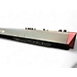 Used Yamaha MOXF8 88 Key Keyboard Workstation
