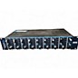 Used PreSonus m80 Channel Strip thumbnail