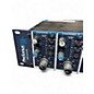 Used PreSonus m80 Channel Strip