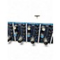 Used PreSonus m80 Channel Strip