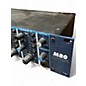 Used PreSonus m80 Channel Strip